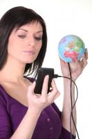 looking for great apps?