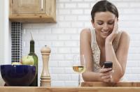 apps to help you organise