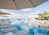 Grand Lucayan Resort, Bahamas