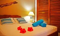 Hotel Perico, Costa Rica