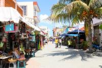 culturally rich adventures