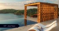 fabulous properties (VIP Journeys)