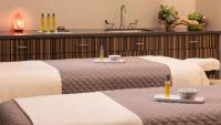 Rhapsody Spa at the Westin Nashville
