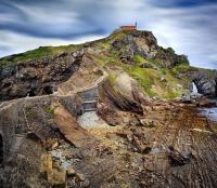Game of Thrones, Season 7 location, Spain