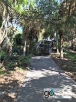 Cocoa Beach - Lori Wilson Park