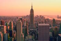 Lots to see in New York City (co NewYorkPass)