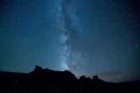 Eclipse tours in Chile