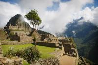 Essential Peru tours