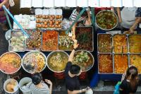 enjoy southeast asian tours