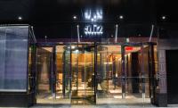 The Aliz Hotel Times Square, NYC