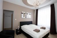 Elysian Bed & Breakfast, Ypres