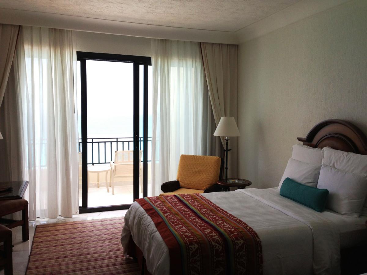 CasaMagna rooms - luxurious