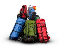 Travel tips for lost luggage
