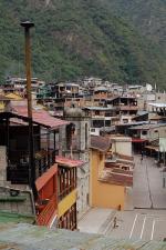 Beautiful Peru