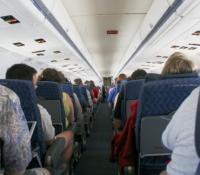 Air Travelers