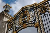 Buckingham Palace