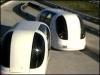 Personal Transportation