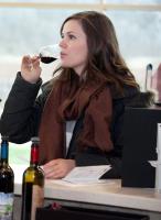 Winery Tastings