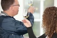 Best of Niagara Region