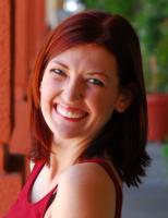 Shannon O'Donnell ~ Volunteer Traveler Handbook