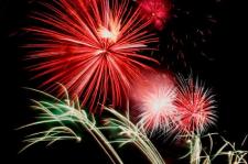 Happy New Year!