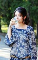 GoGirlfriend's social media intern