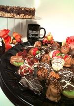 Theobroma