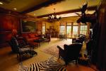 Lodge at Buckberry Creek