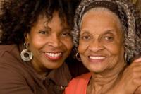 Aging Beautifully