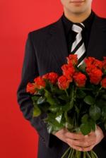 Happy Valentine's Day
