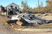 Courtesy KatrinaDestruction.com
