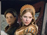 The Other Boleyn Girl - Sony Pictures