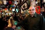 AP News - Shaun Clancy