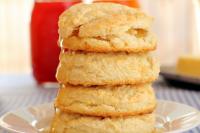 southern biscuits
