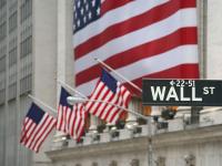 Schadenfreude on Wall Street