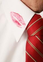Hot-Blooded Politician