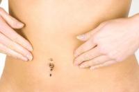Piercing Problem