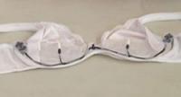 TSA Bra Bomb Image