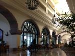 Marriott's Cancun resorts