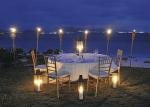 Angilla Golf Resort and Spa