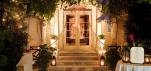 Anglers Boutique Resort