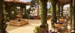 Longboat Key Club Resort