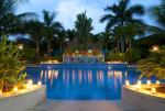 Alma Del Pacifico Beach Hotel