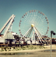 things to do in Wildwood, NJ