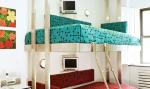 Pod Hotel NYC