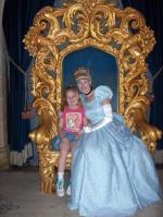 Disney World