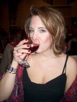 Cheers to the New Year