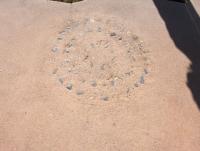 Pueblo Feng Shui