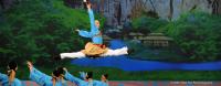 Shen Yun