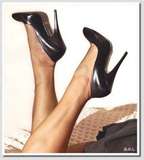 Get a Leg Up